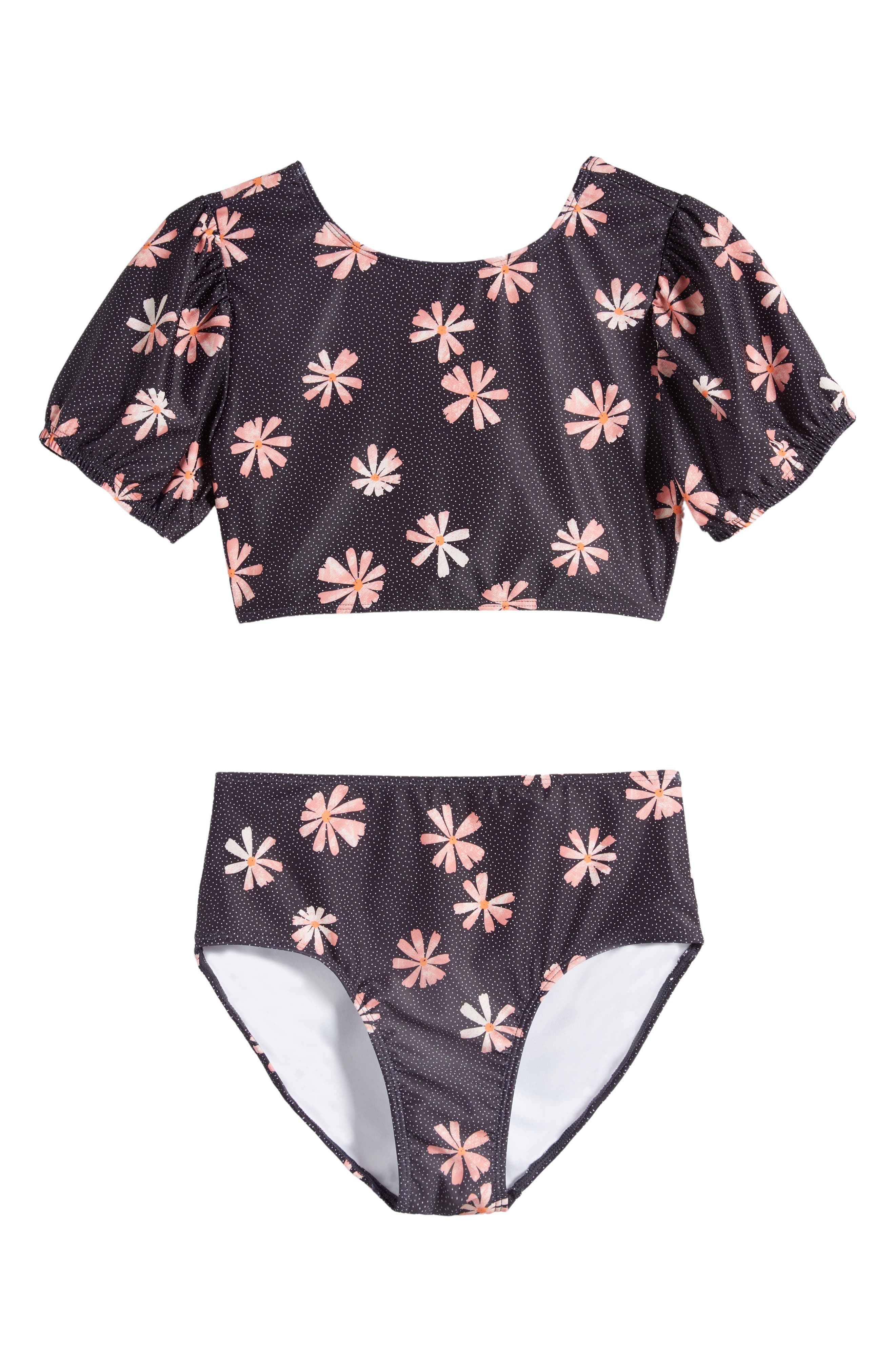 Swimwear For Kids Nordstrom | Nordstrom