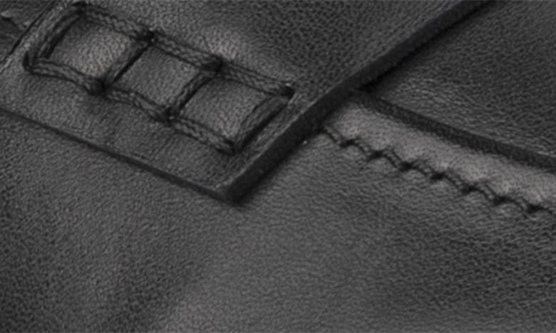 ECCO ECCO PENNY LOAFER