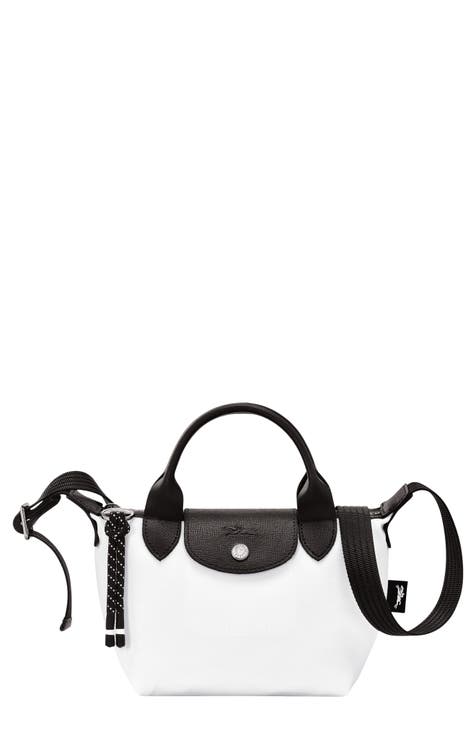 Longchamp Le Pliage Neo Crossbody Bag, $255, Nordstrom