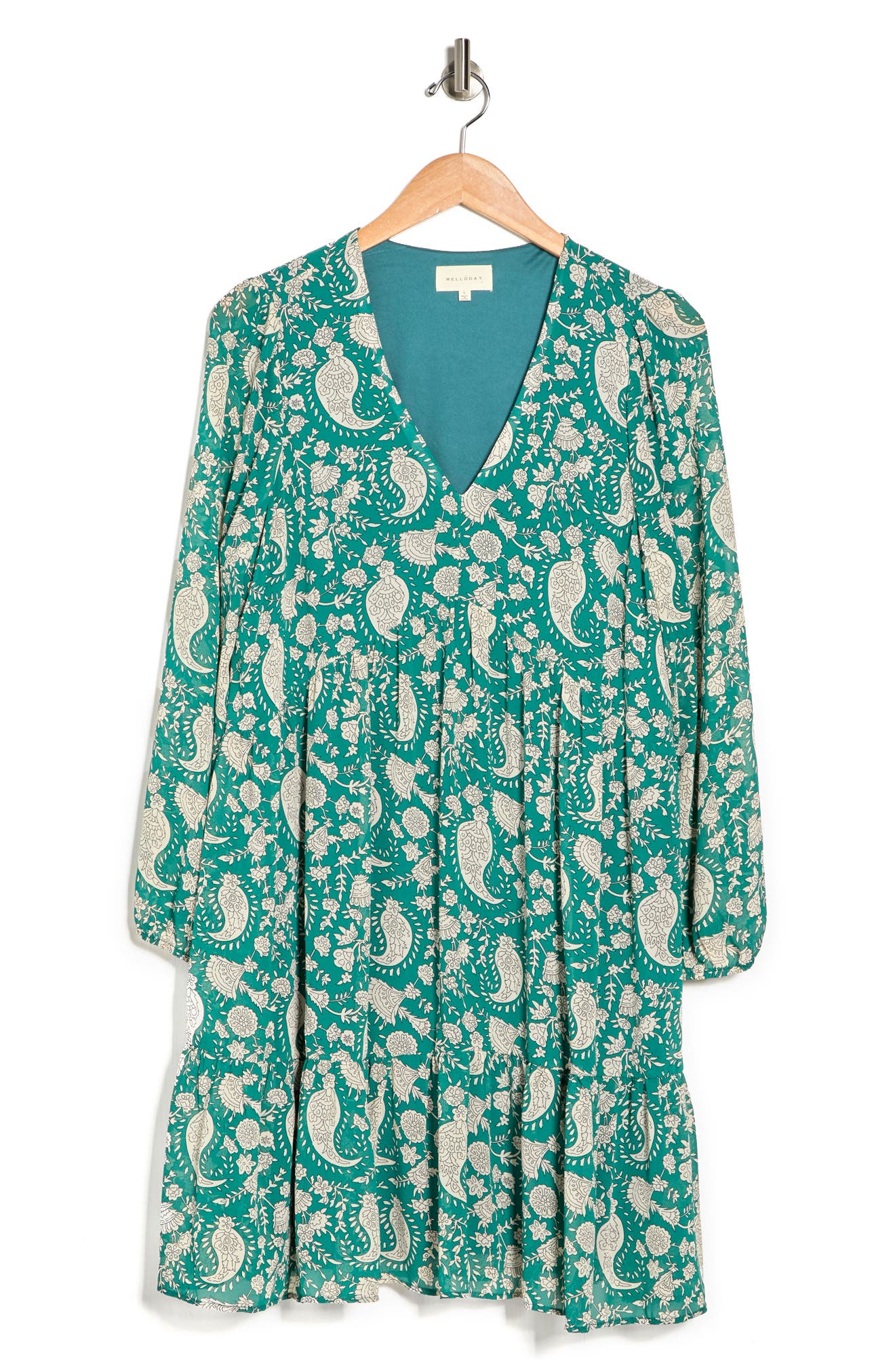 melloday nordstrom rack