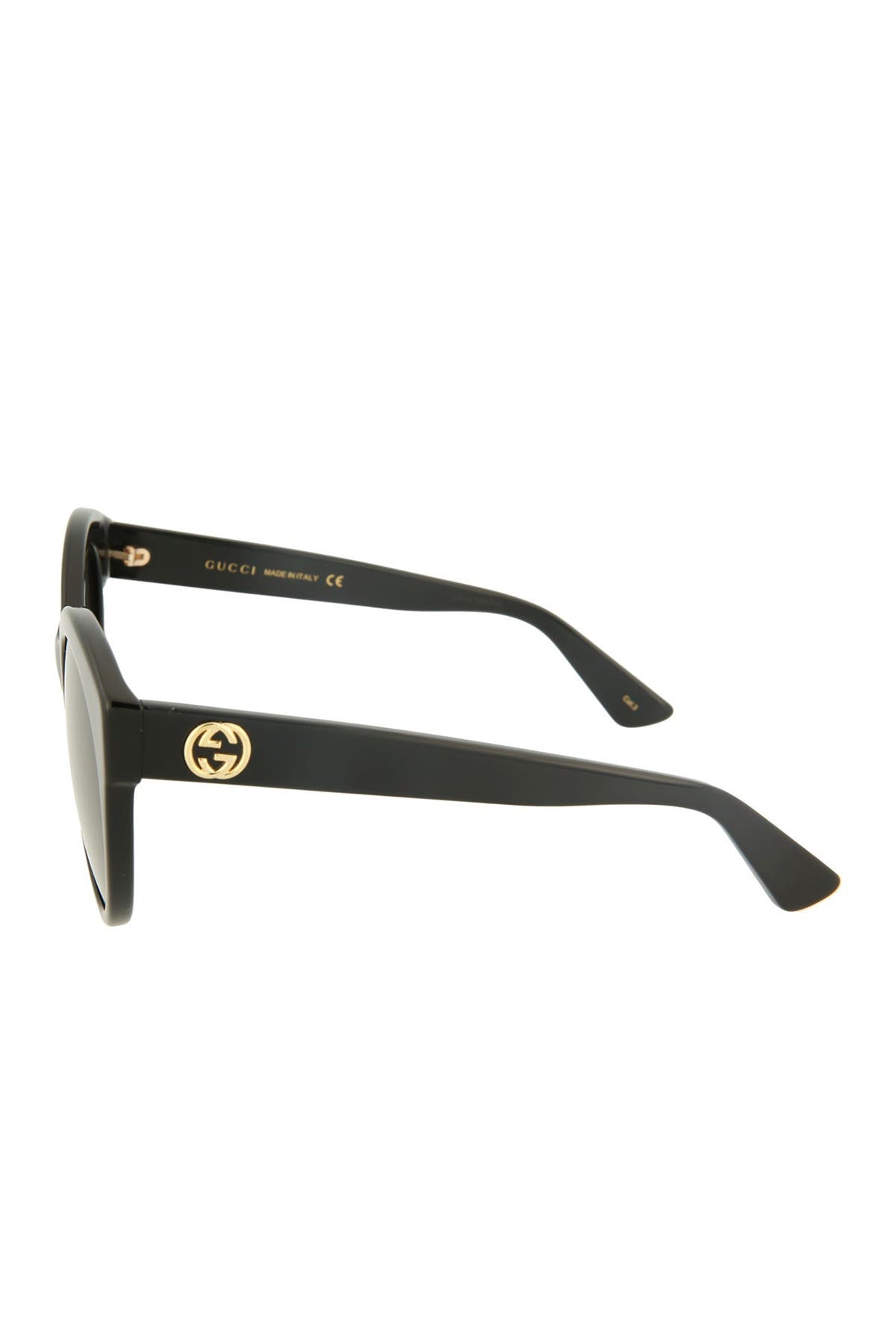 best 52mm cat eye sunglasses gucci