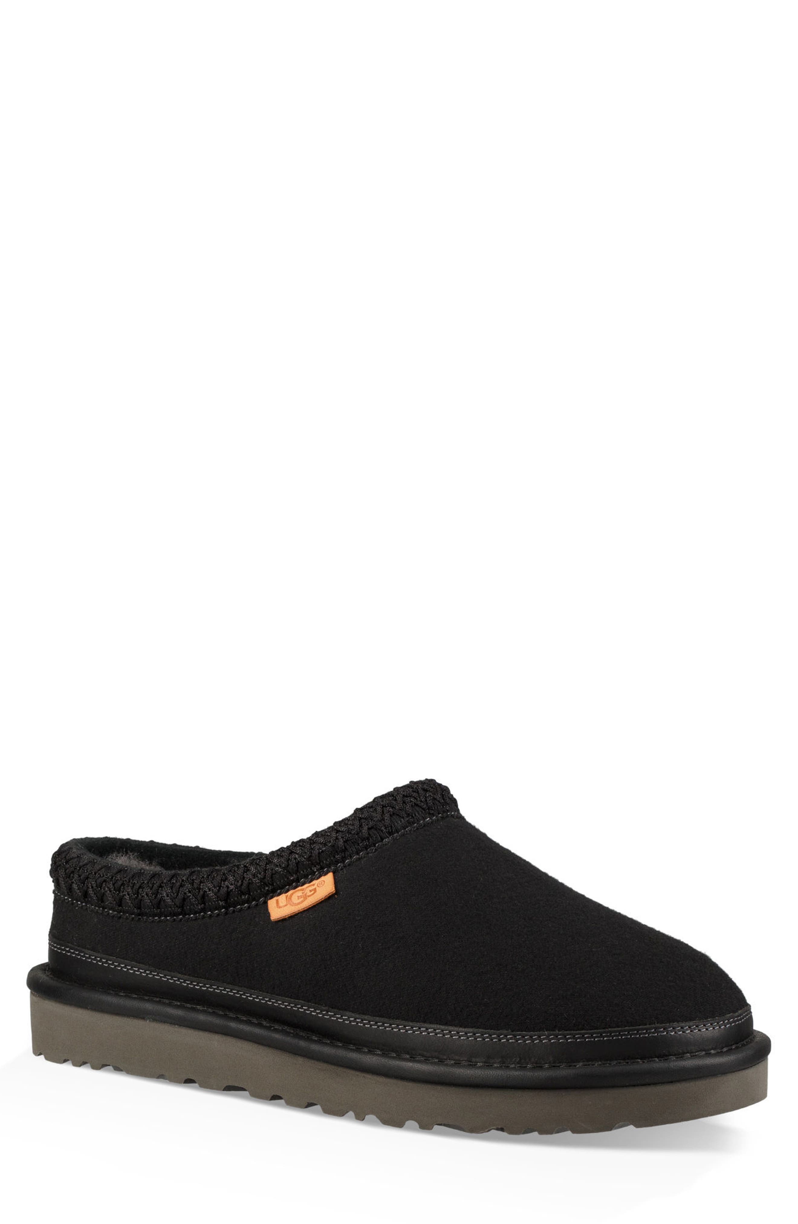 ugg tasman nordstrom rack
