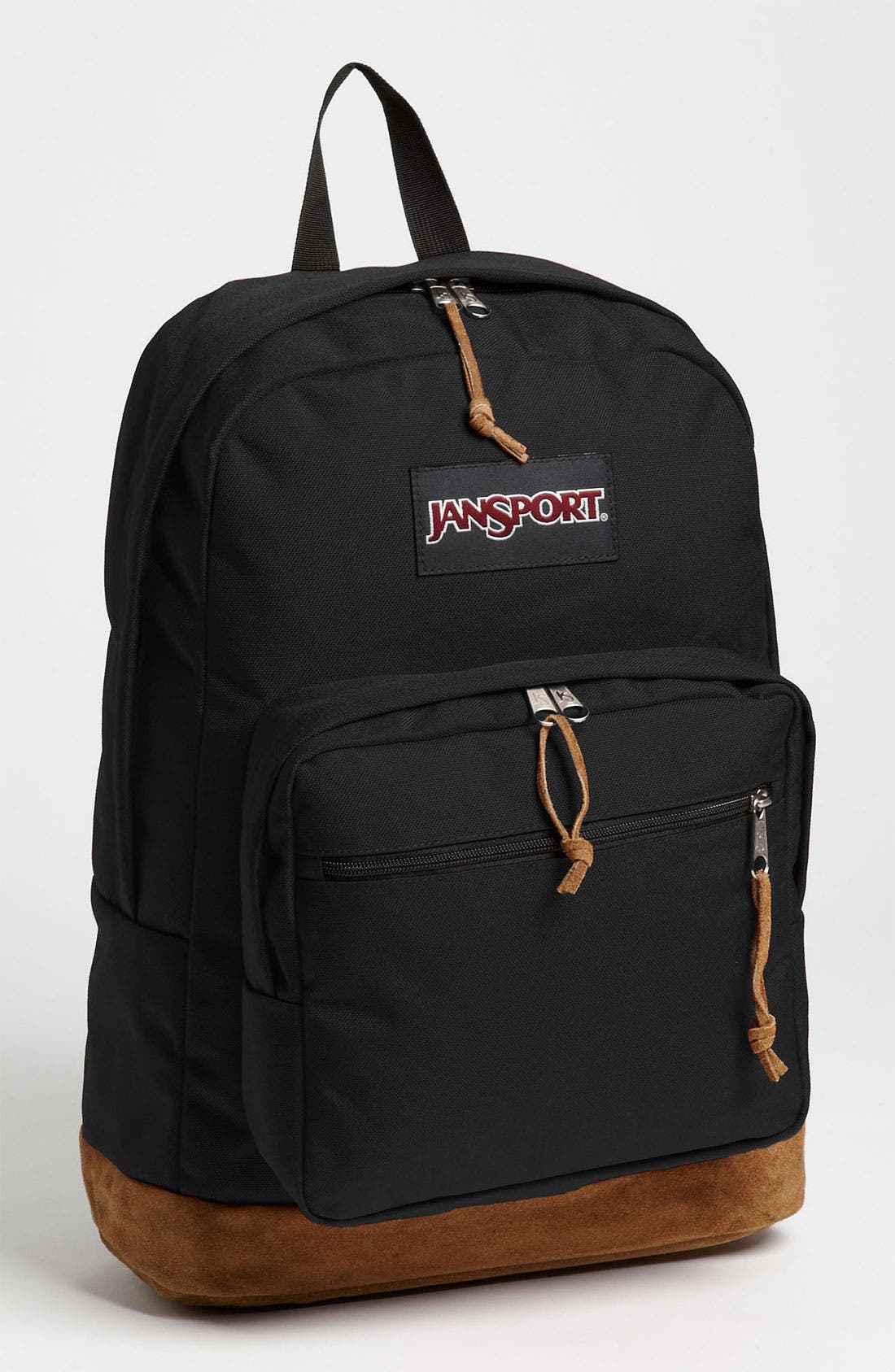 Jansport 'Right Pack' Backpack Nordstrom