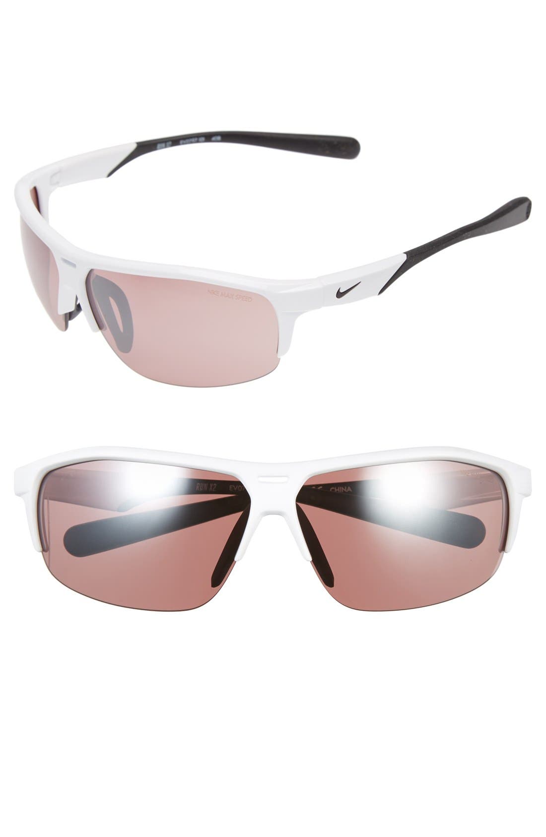 nike sunglasses nordstrom