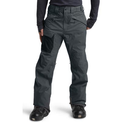 The North Face Freedom Waterproof Insulated Pants