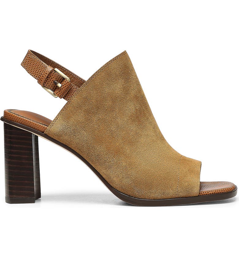 NUCADO Girl's Platform Wedges Slippers Sandals Super Heels Slip On