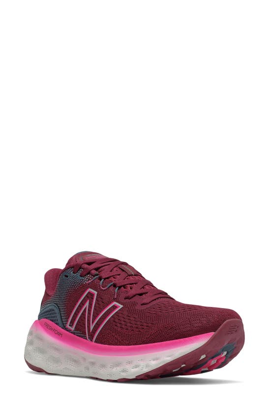 New balance 501 women hot sale sold