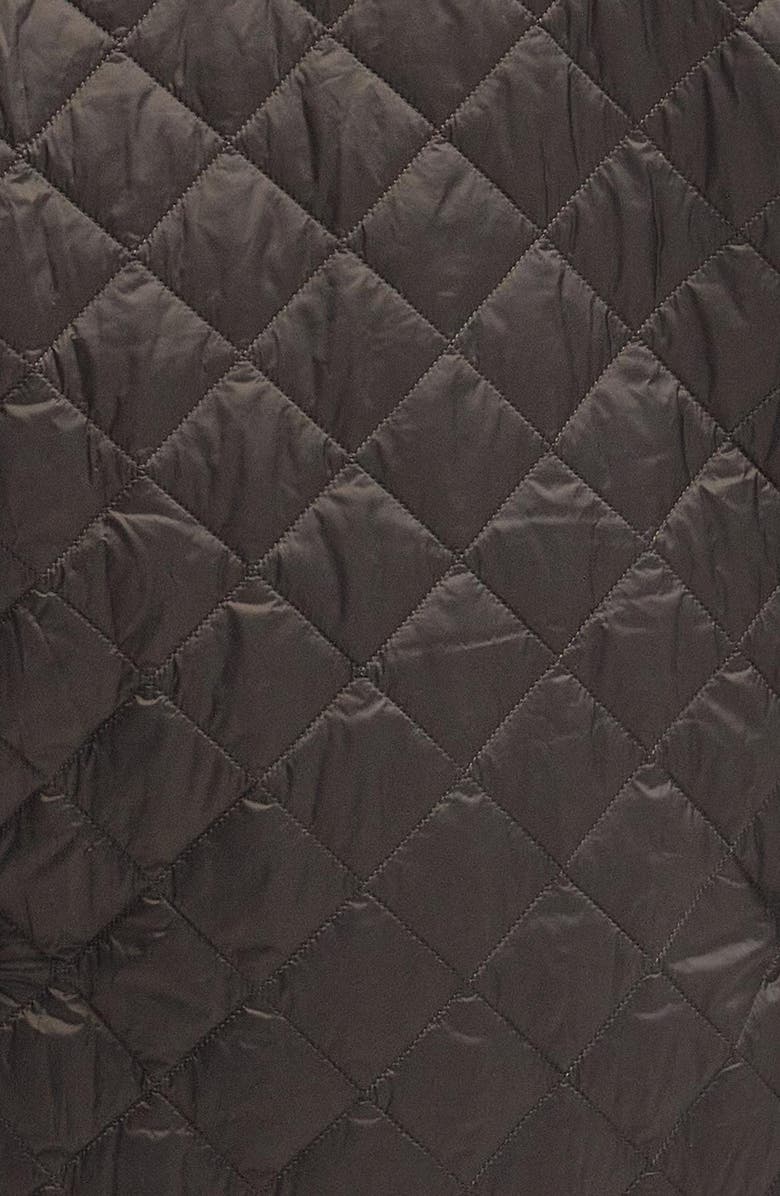 Barbour Flyweight Chelsea Quilted Jacket | Nordstrom