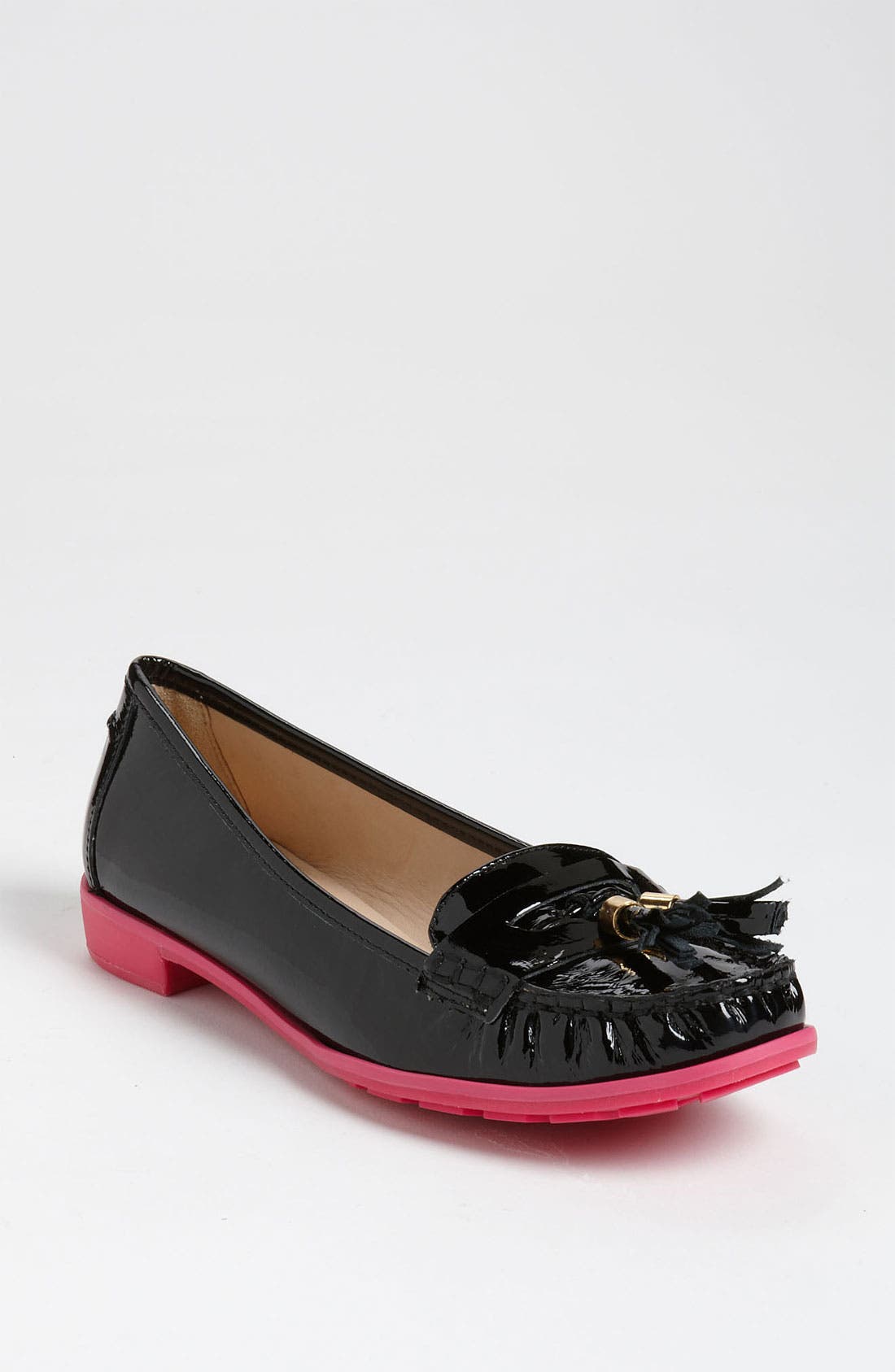 kate spade new york 'cabara' loafer Nordstrom