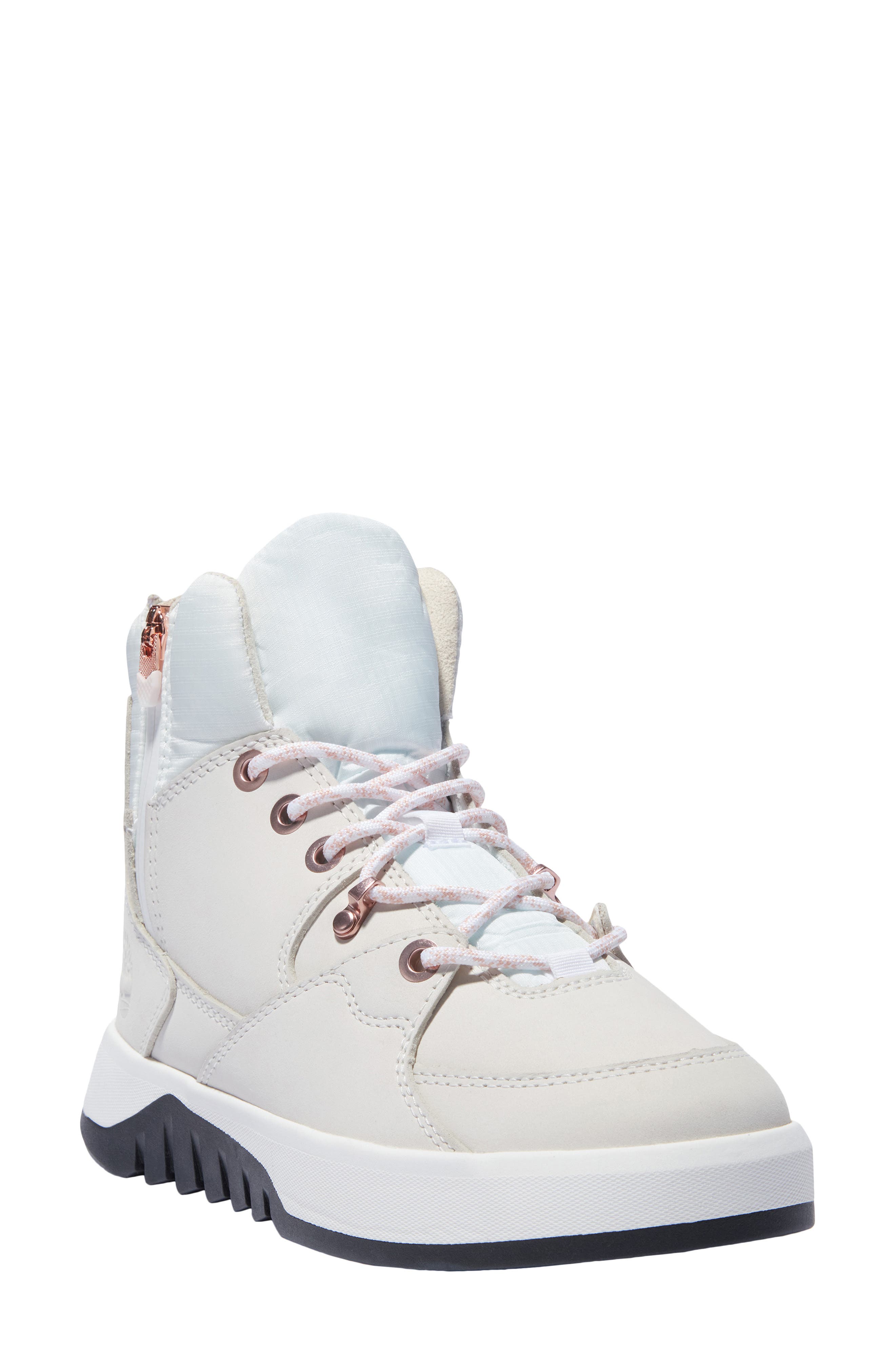 timberland supaway