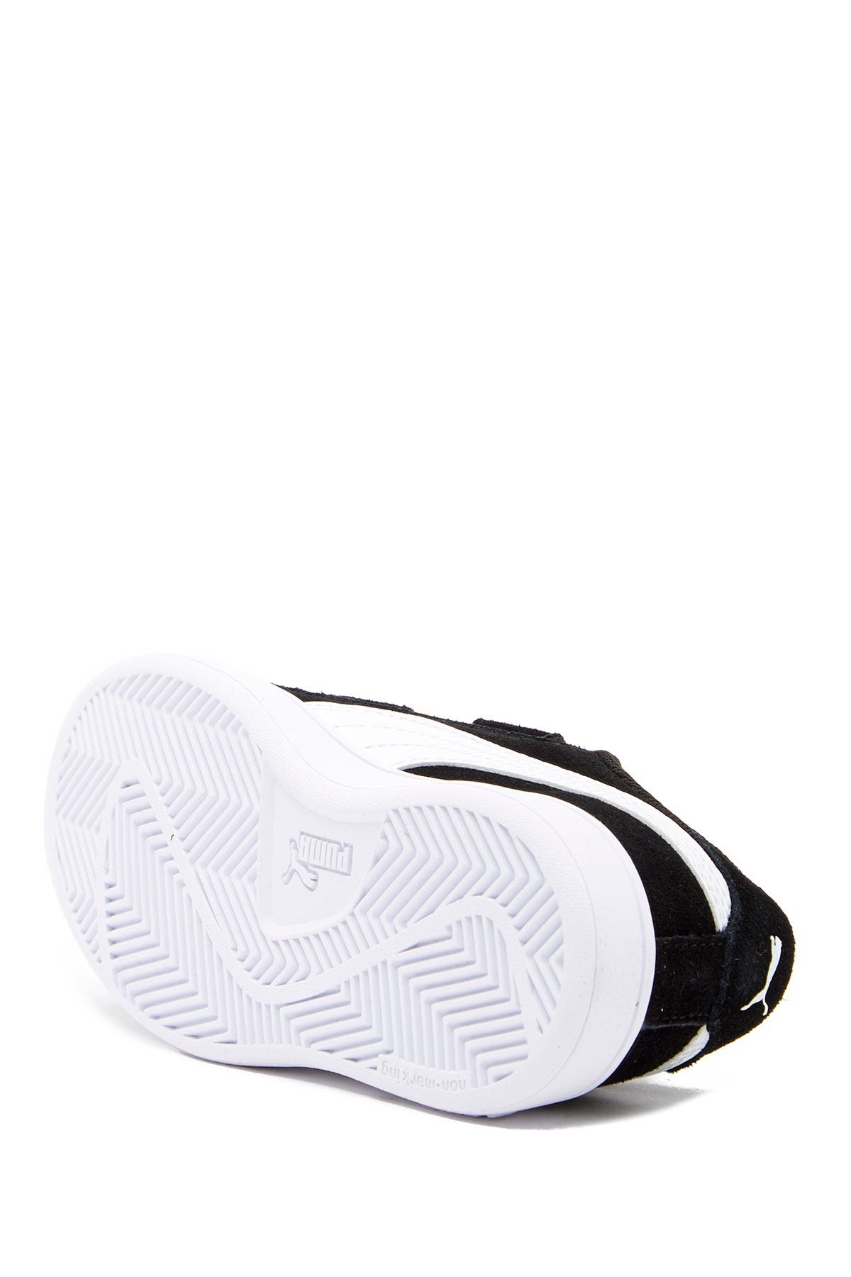 puma smash v2 grey suede