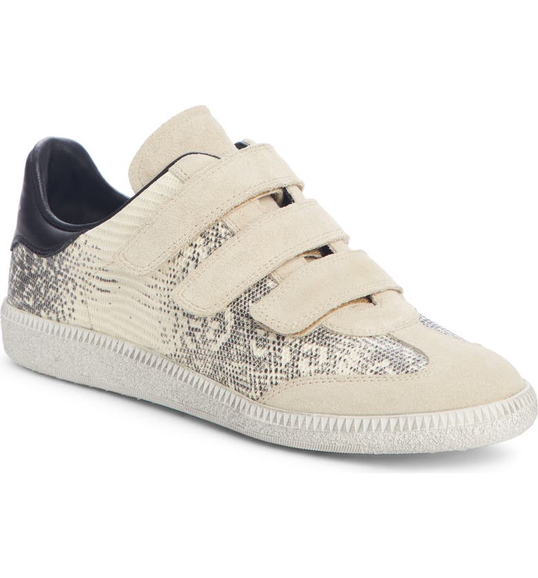Isabel Marant Beth Sneaker Women Nordstrom