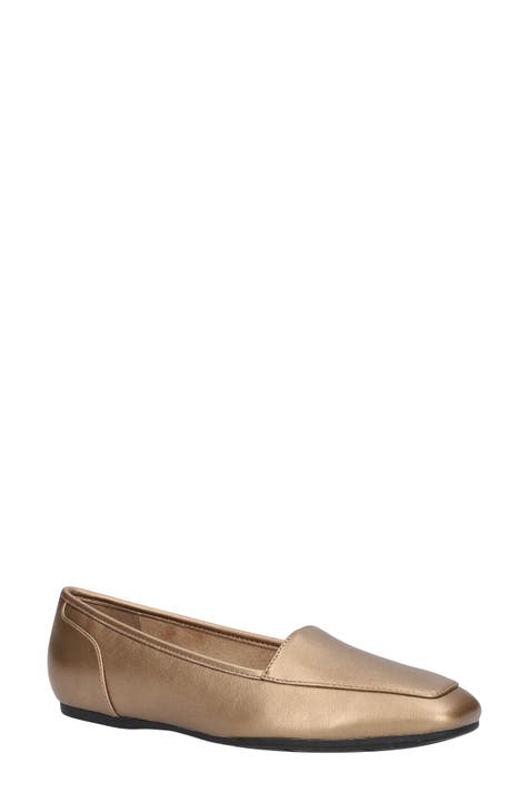 Women's Flats, Espadrilles & Mules | Nordstrom Rack