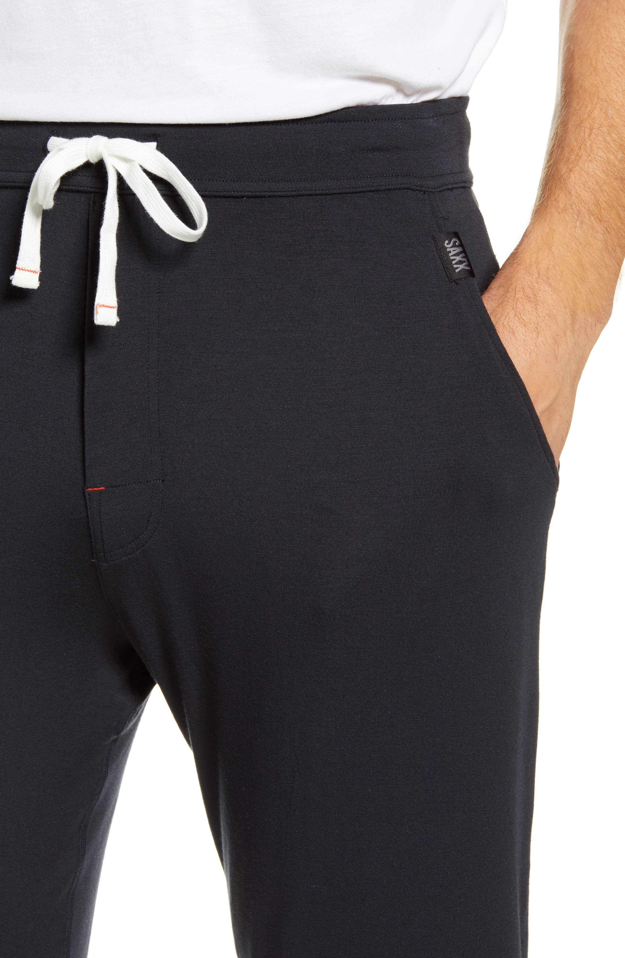 SAXX Snooze Lounge Pants | Nordstrom