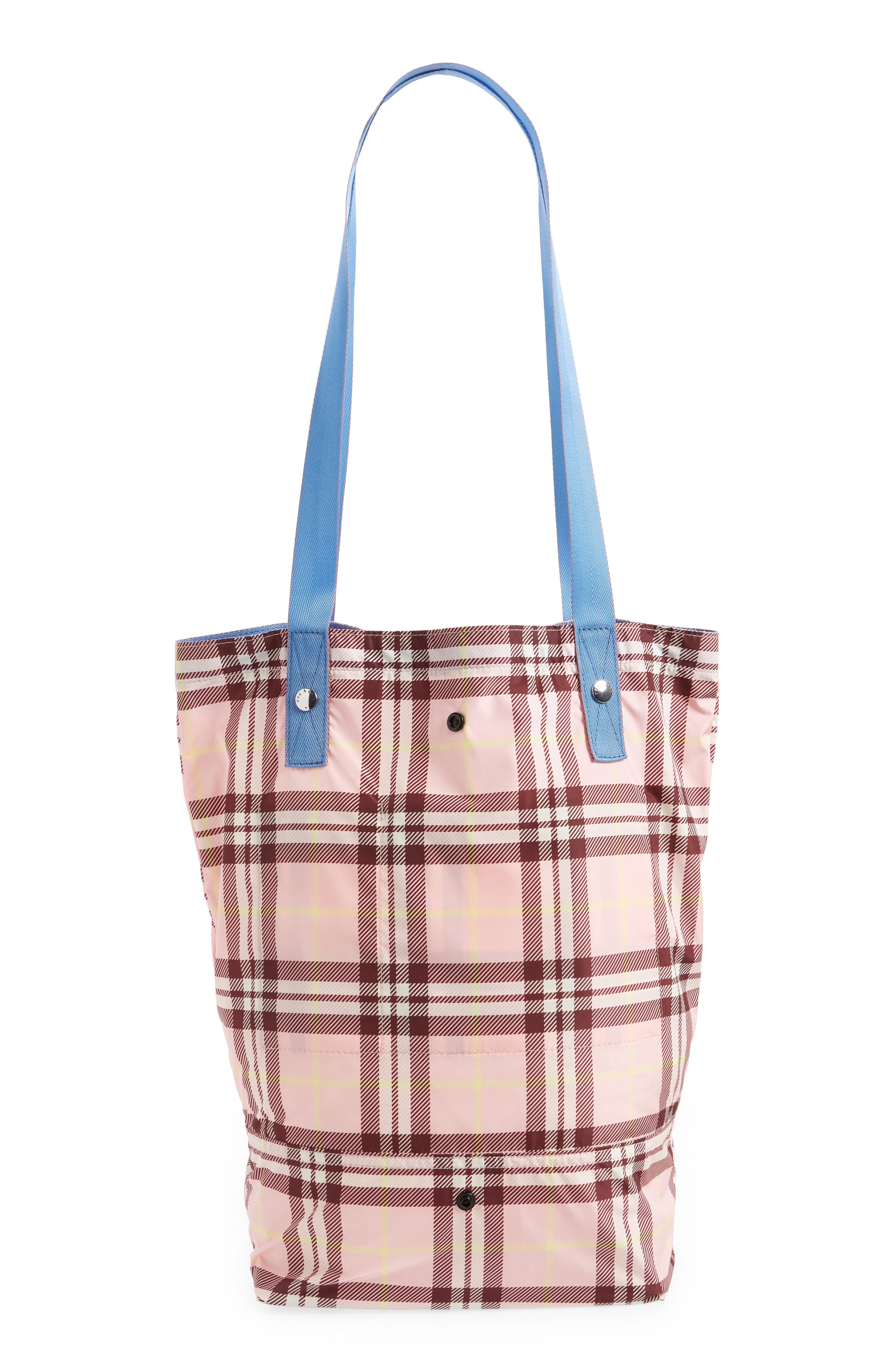rag \u0026 bone Addison Carryall Tote Bag 