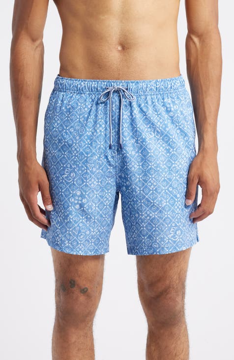 Men's Swimwear | Nordstrom