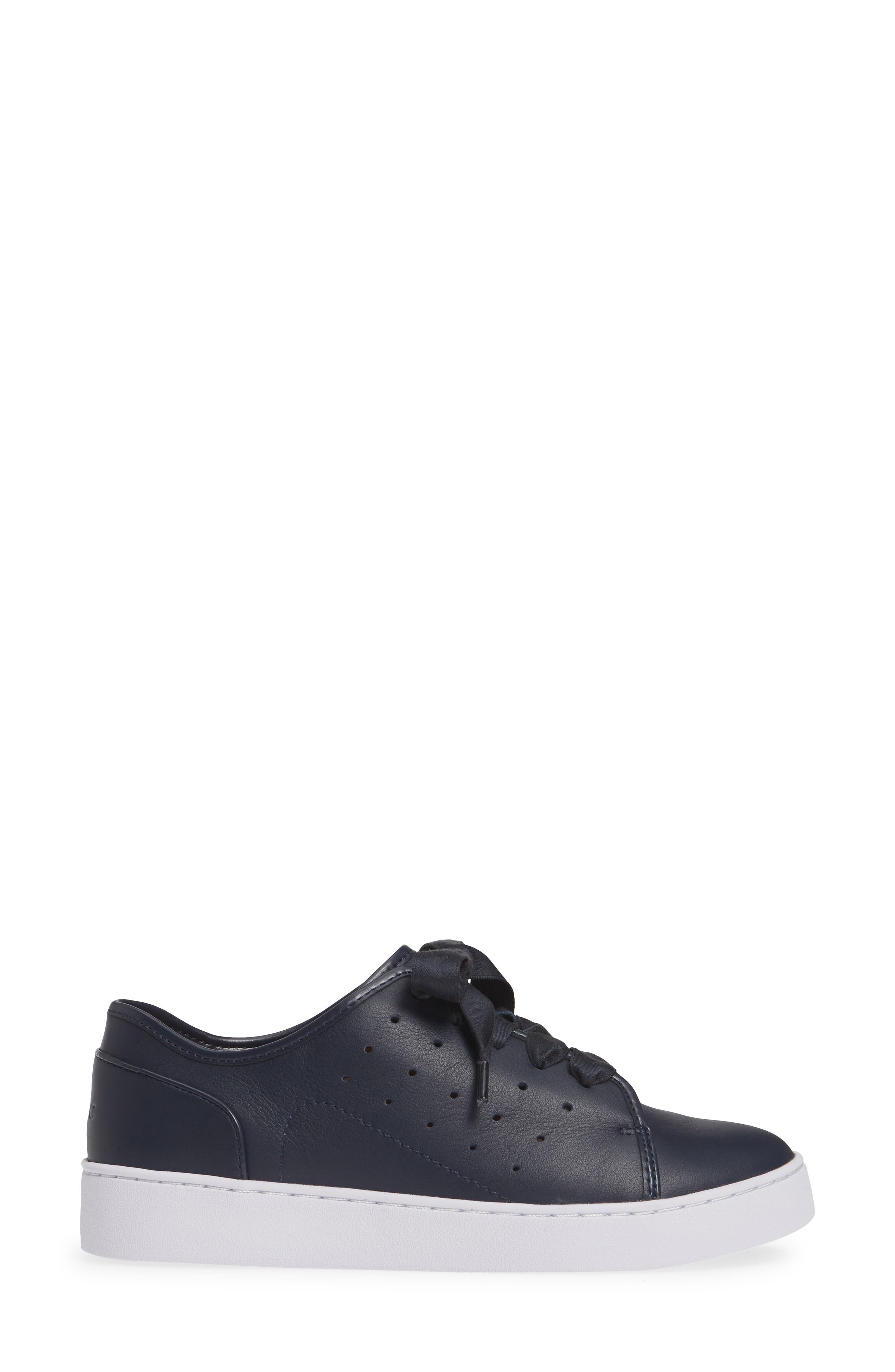 vionic shoes nordstrom rack