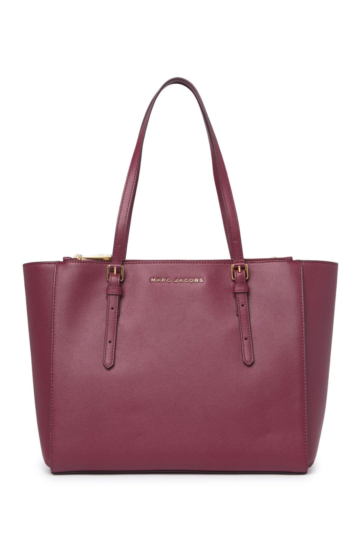 guccissima emily bag