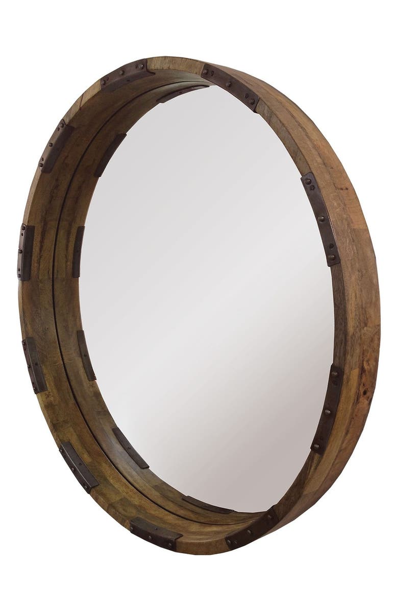 Renwil 'Industria' Mirror | Nordstrom