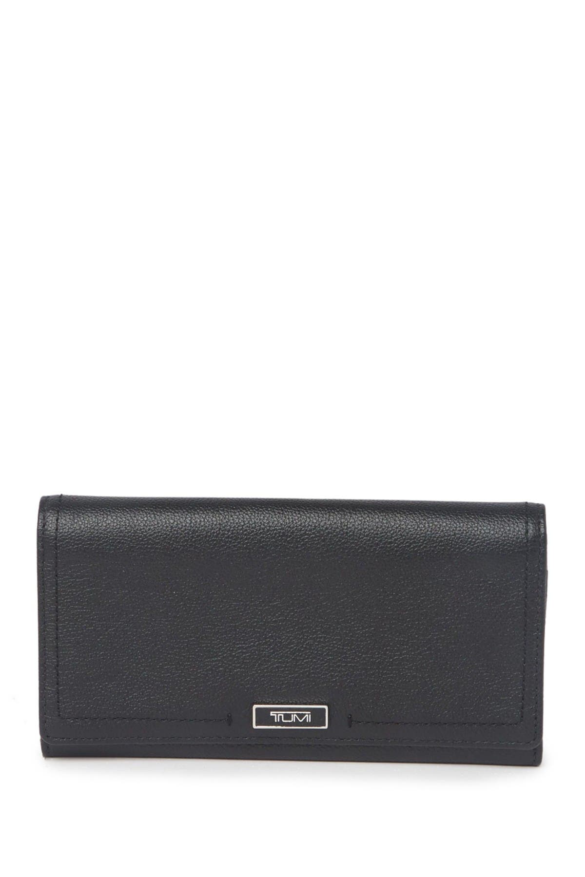 nordstrom rack gucci wallet