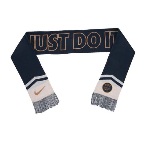 Men's Scarves | Nordstrom