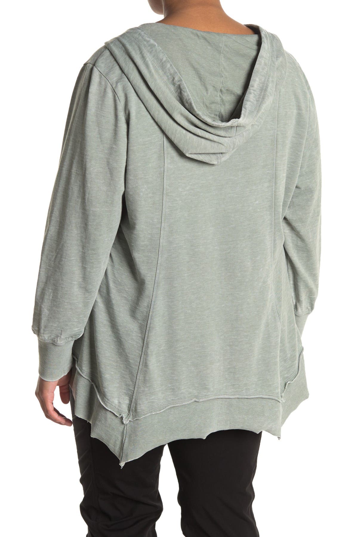 Women/’s Pullover Fleece Hoodie with Pockets Thermal Solid Sweater Coat Fall Winter Tunics Outerwear Plus Size.M-5XL