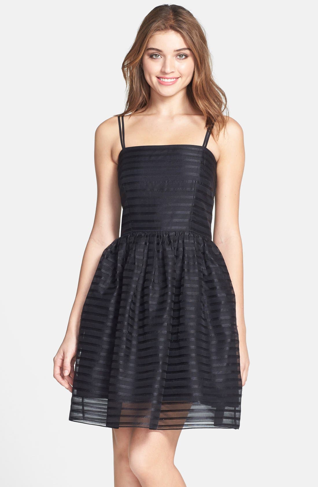 nordstrom gatsby dress