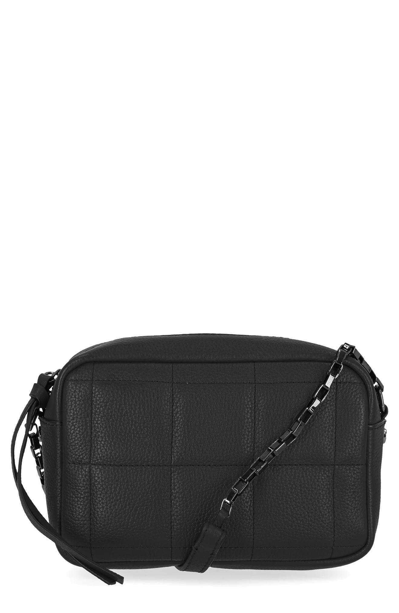 tahari fanny pack