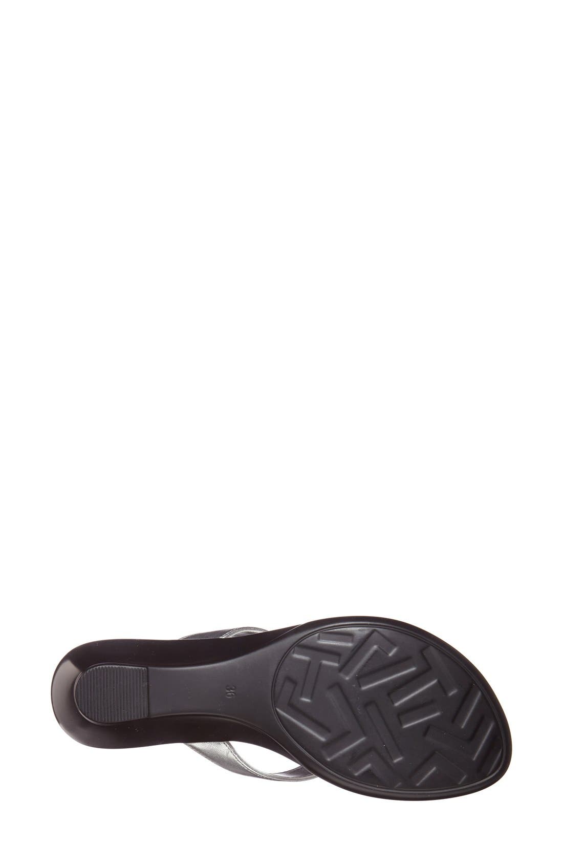 dezario shoes amazon