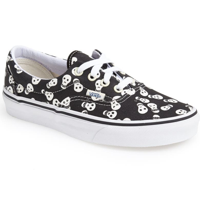 vans era van doren vans era van doren