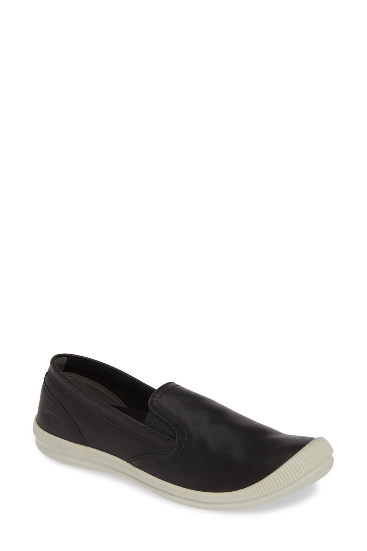 keen shoes nordstrom rack