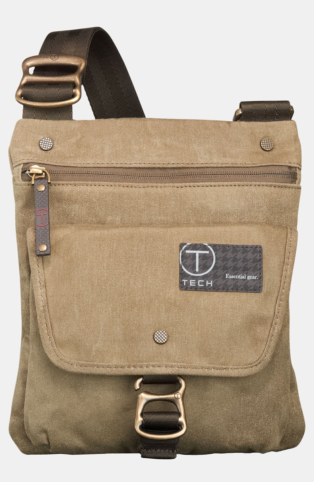 tumi t tech crossbody bag