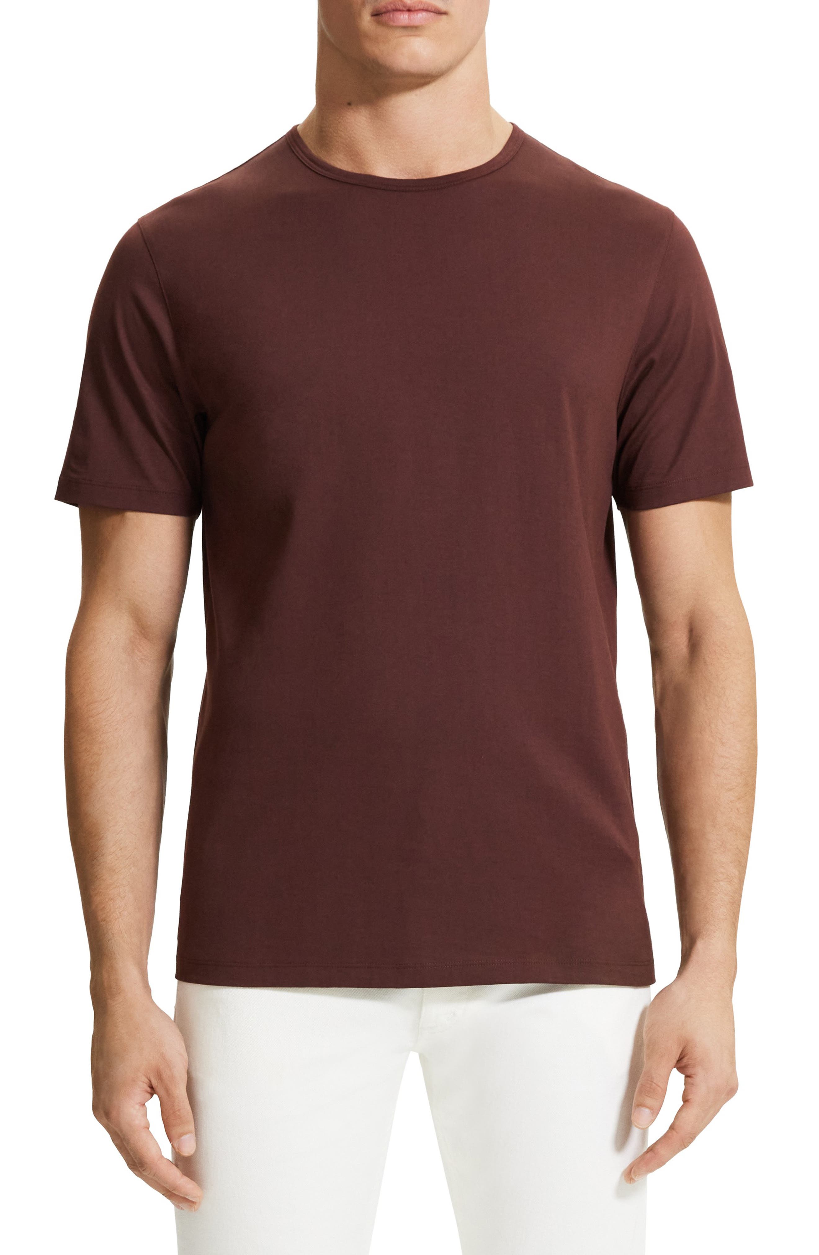 theory t shirt sale