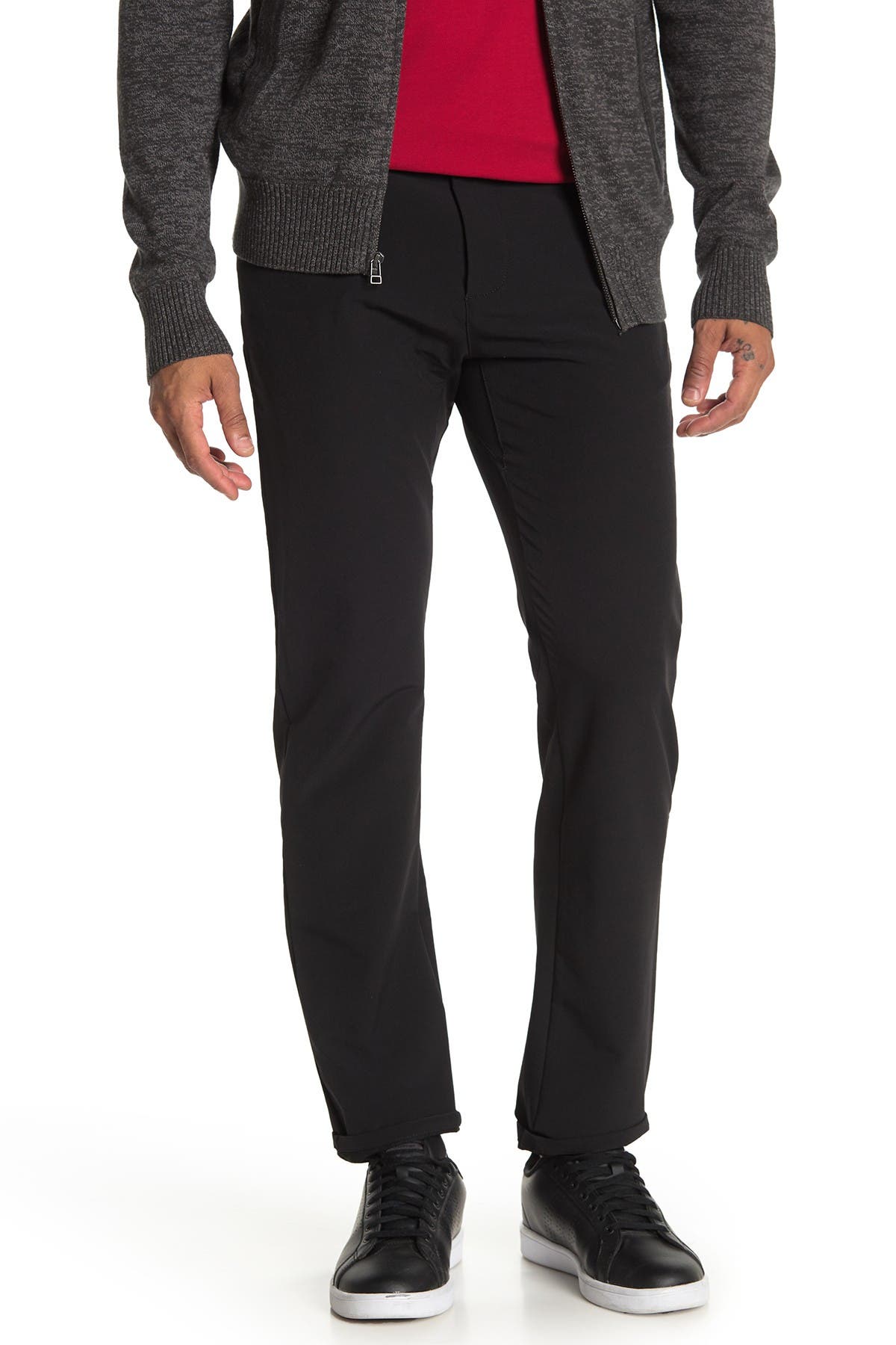 dockers smart 360 tech pants