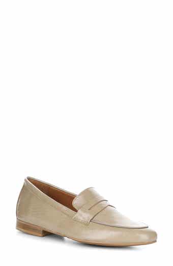 Cole haan loafers nordstrom online
