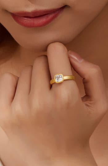 Nordstrom 2025 lafonn ring