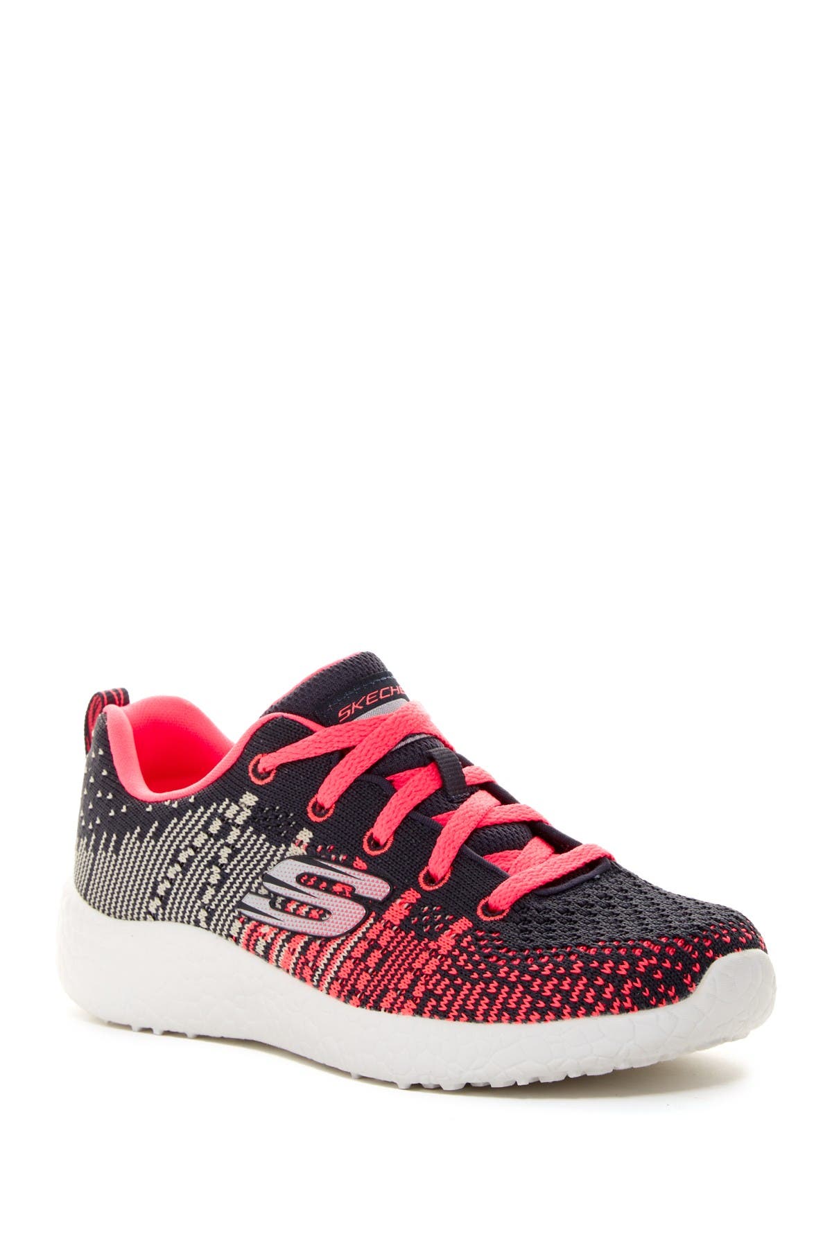 skechers burst ellipse