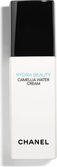 Шанель hydra beauty camellia water cream тор браузер для iphone скачать бесплатно гирда