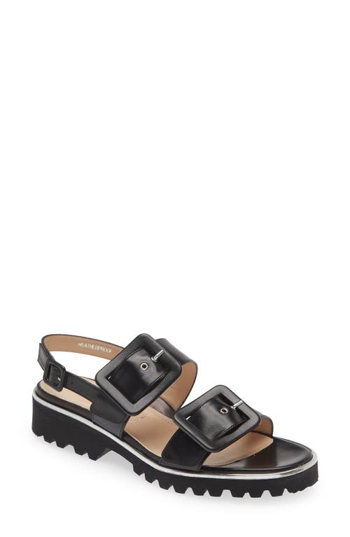 Sandal White at Nordstrom,