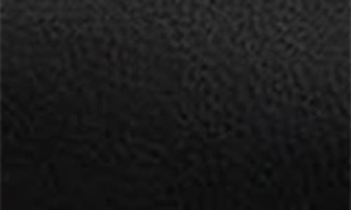 STUART WEITZMAN STUART WEITZMAN STEFANIE SLINGBACK FLAT