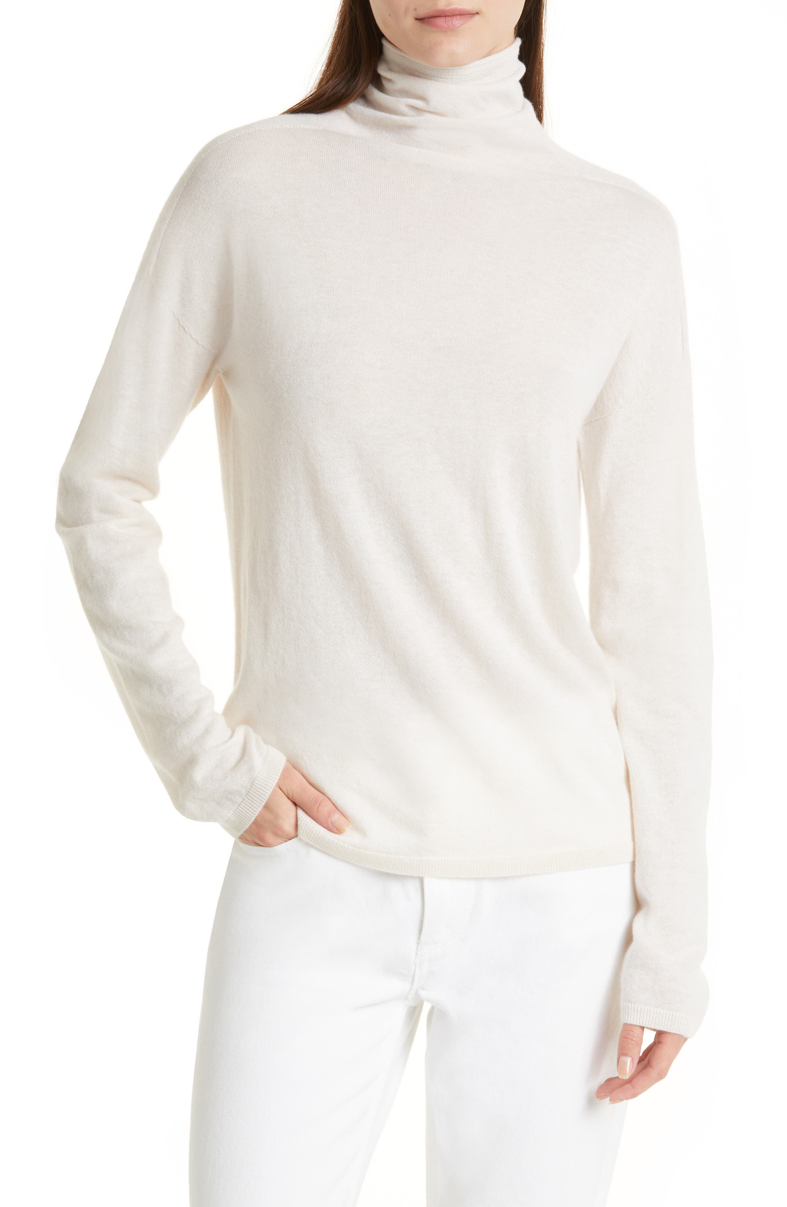 cashmere sweaters sale uk