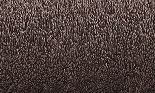 Ella Jayne Home Solid Cotton 2-piece Bath Towel Set In Brown