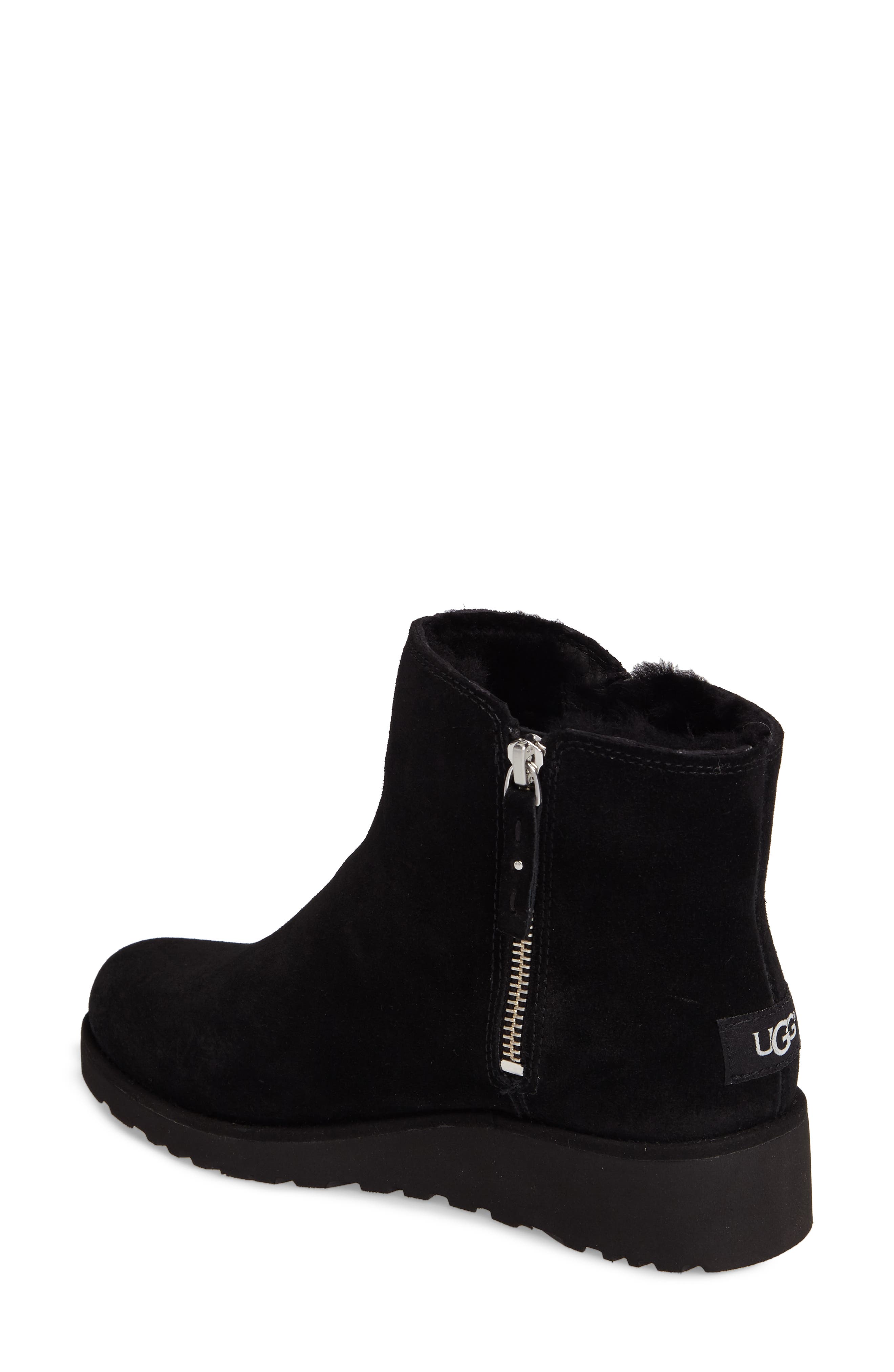 ugg shala boot