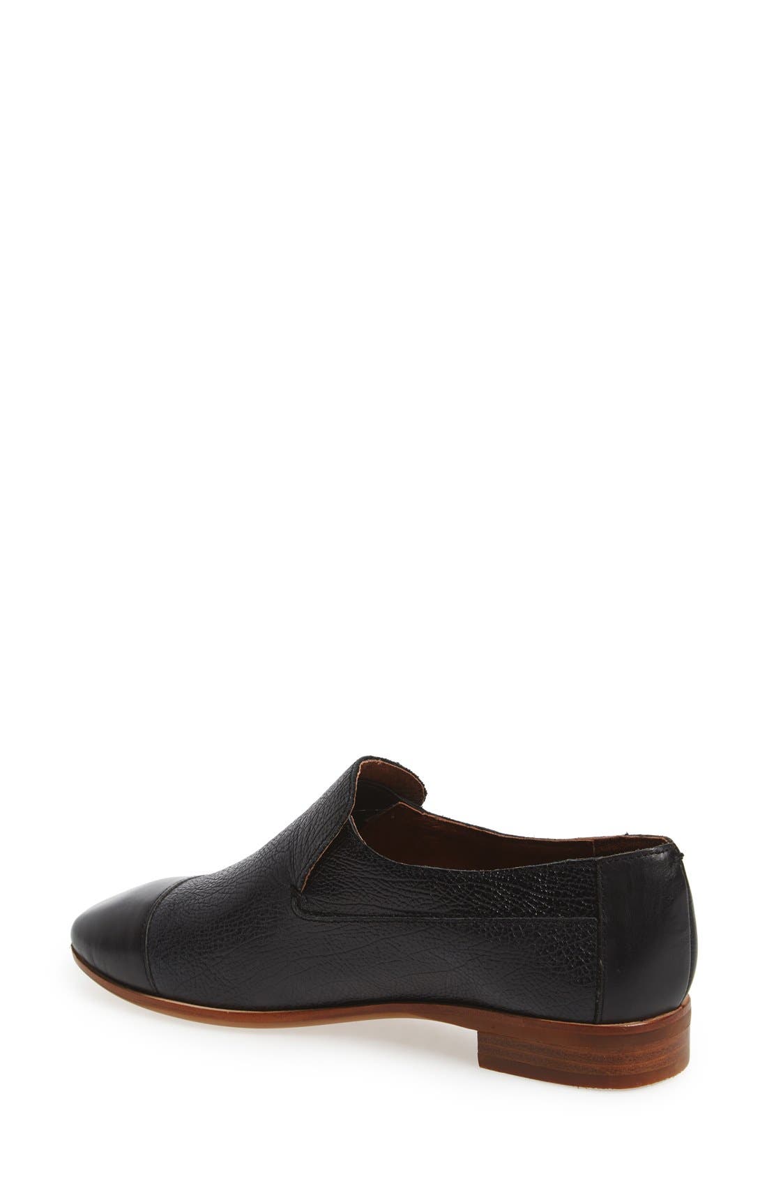 baretraps rebound shoes