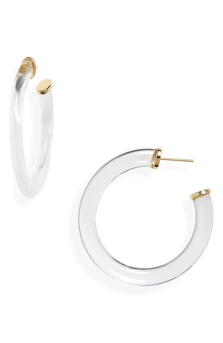 Lucite<sup><noscript><img class=