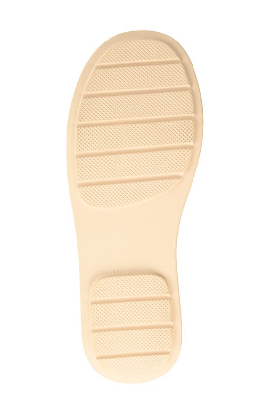 Journee Collection Ebby Tru Comfort Foam Bootie In Green