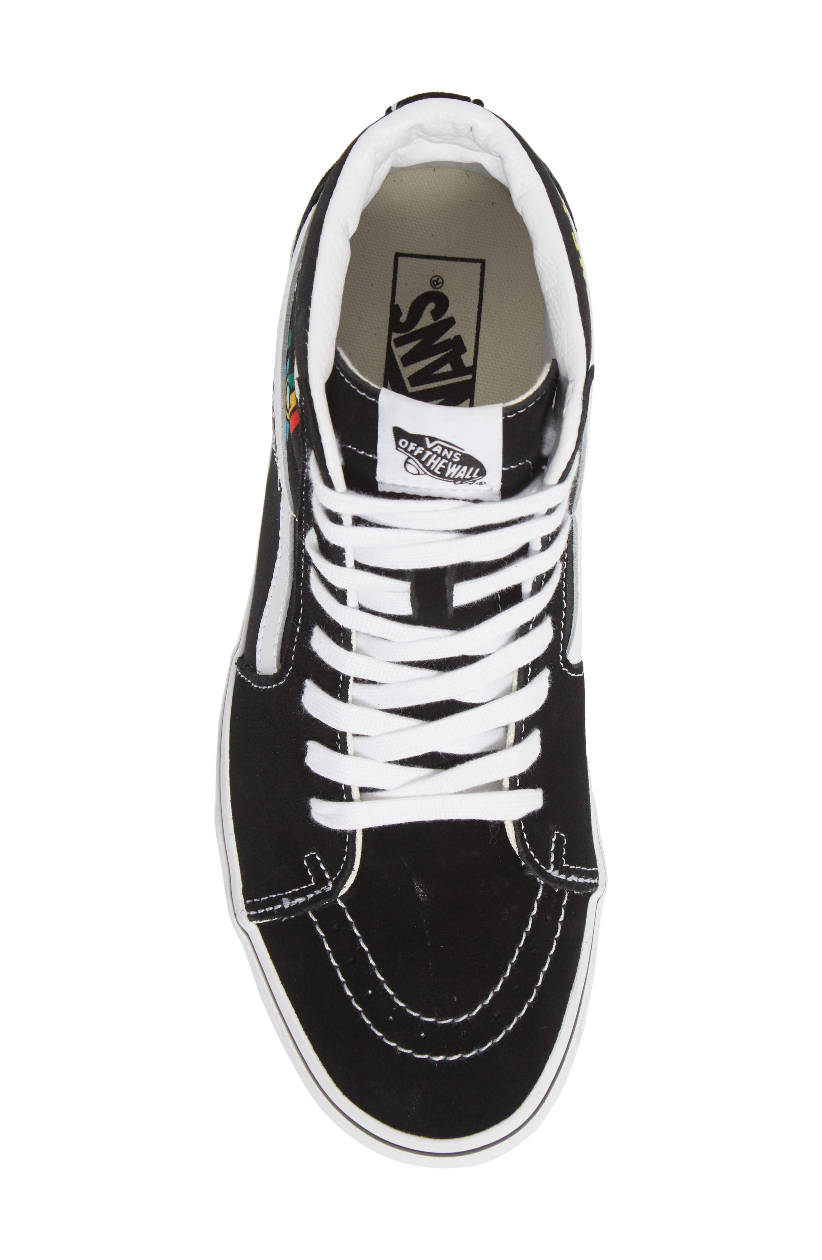 Paskalya Yalıtabilir buharlaştırma cordones vans sk8 hi -  kulinarium-branitz.com