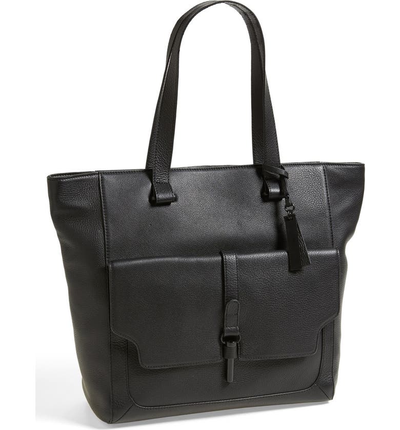 Vince Camuto 'Alice' Leather Tote | Nordstrom