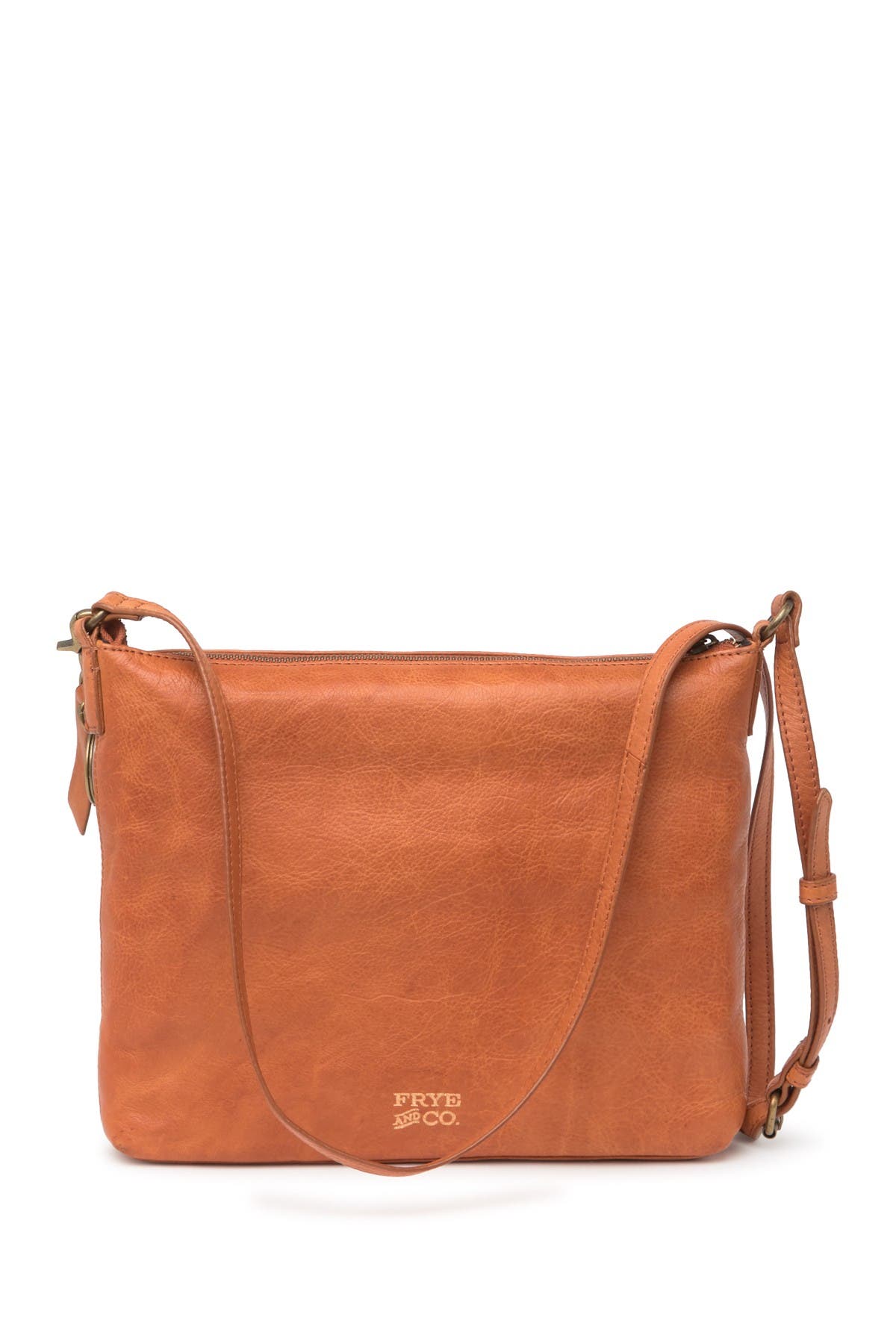 Nordstrom rack best sale frye handbags