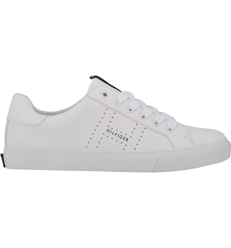 Tommy Hilfiger Lamiss Sneaker (Women) | Nordstromrack